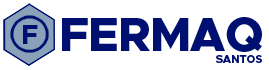 Fermaq Ferramentas